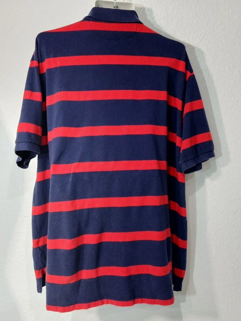 Y2K VTG Polo Ralph Lauren 3XB